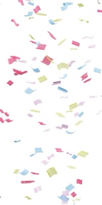Confetti 1