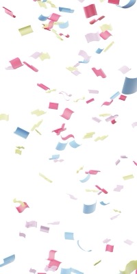 Confetti 2