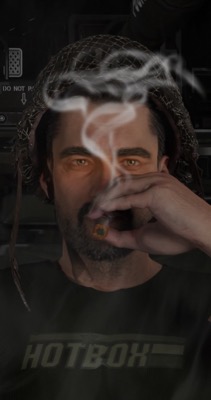 Gruntz Grunt Stil Final