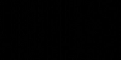 War Bot BxU Runnning