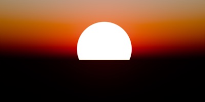 War Bot BxU Runnning Background No Glare