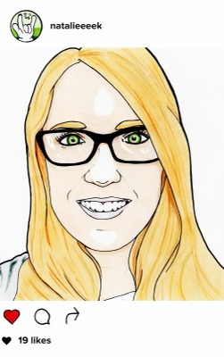 natalieeeek 01