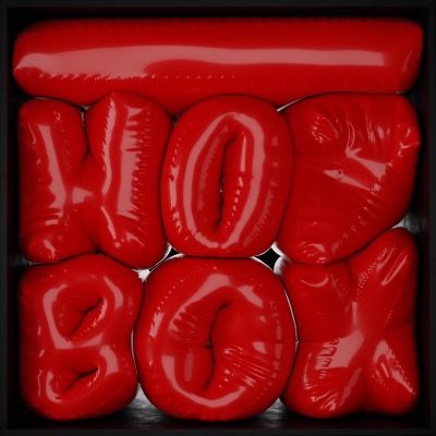 HB Logo Inflate