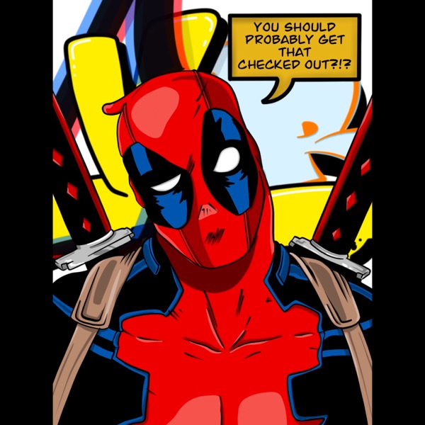 2D962821-E54F-4E47-A6D3-2E1567506B58