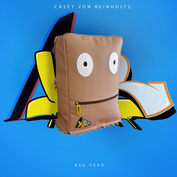 310D64C8-FF45-49EB-B7FA-C5B9D2AE4736