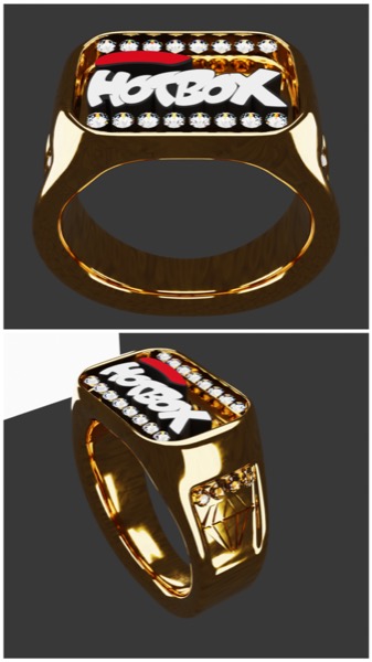 360CF541-5439-4403-8D8B-B3E07F160EFE