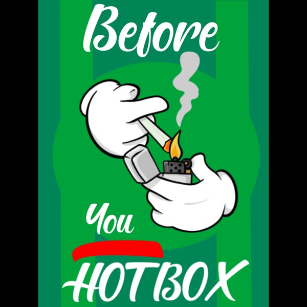 3D4DA947-A44A-49B9-80D6-0650A0DE6E9F