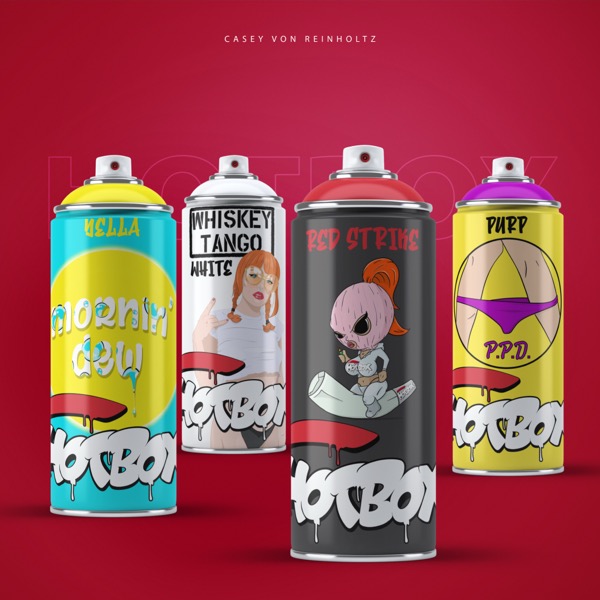 62CD3834-AD34-459F-8685-FA1777A19D0D