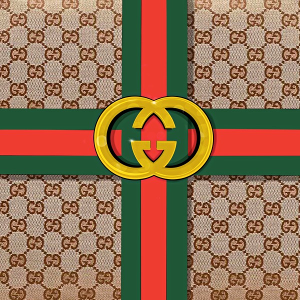 837118BC-C72A-4677-B007-5C57162A4369