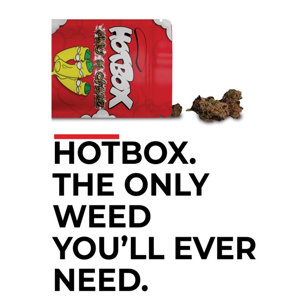 8AB32EB9-FB73-4DC8-B496-84EC25CC0F38