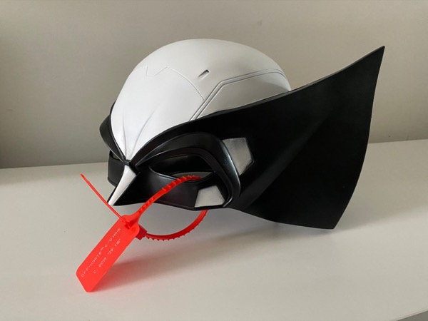 98169A57-1509-4876-9BE7-1F9B2377A331