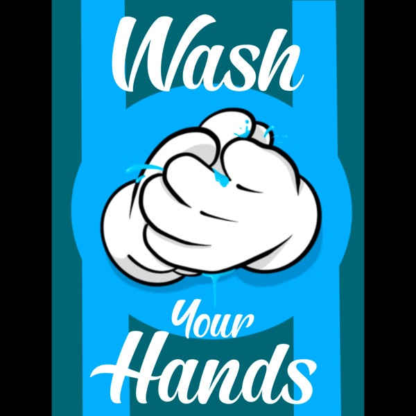 EE4D96FE-13AD-4C65-B590-4232A602D07D