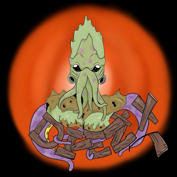 IMG_20170506_074516_495