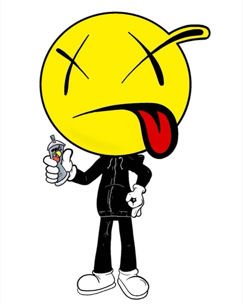 IMG_20181009_135949_315