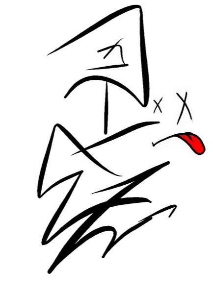 PicsArt_07-08-10.18.18