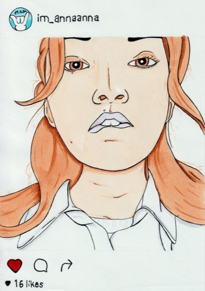 PicsArt_07-10-04.50.35