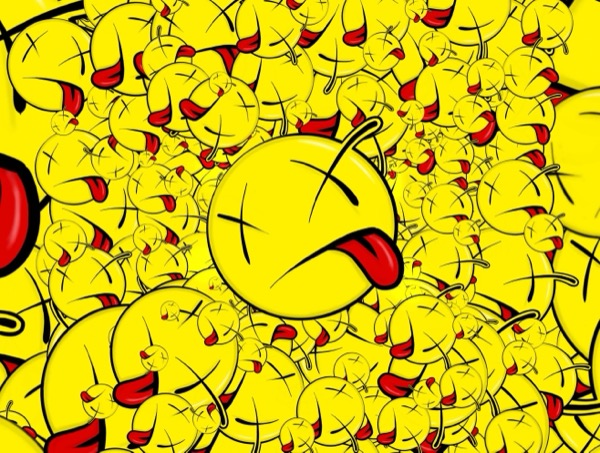 PicsArt_09-26-05.32.50