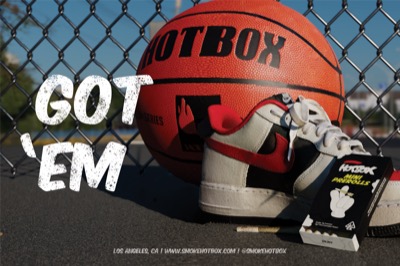 HB GotEm Signage PrintV1