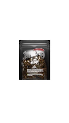 Hotbox 1 oz Bag Back v2