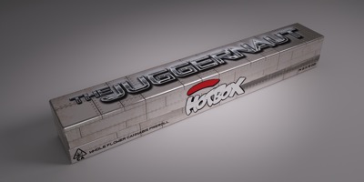 The Juggernaut Package